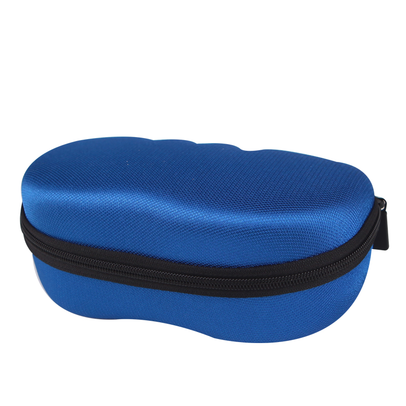防護(hù)眼鏡G型（臺灣進(jìn)口）